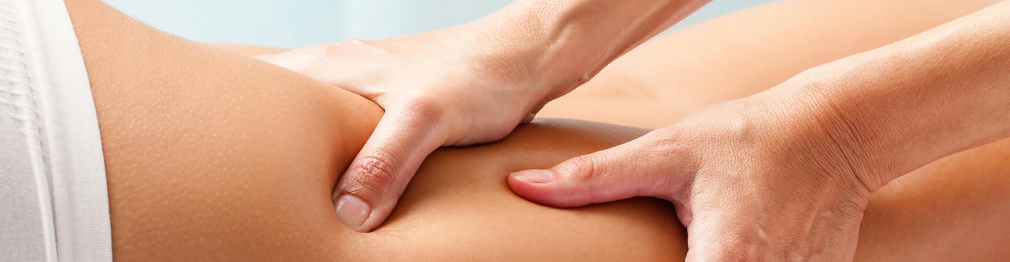Fisioterapia en Sevilla