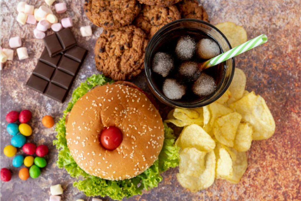 alimentos-que-te-inflaman-inflamatorios