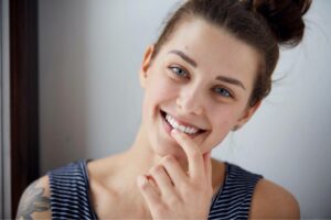 La salud oral es la base de la salud del resto del cuerpo