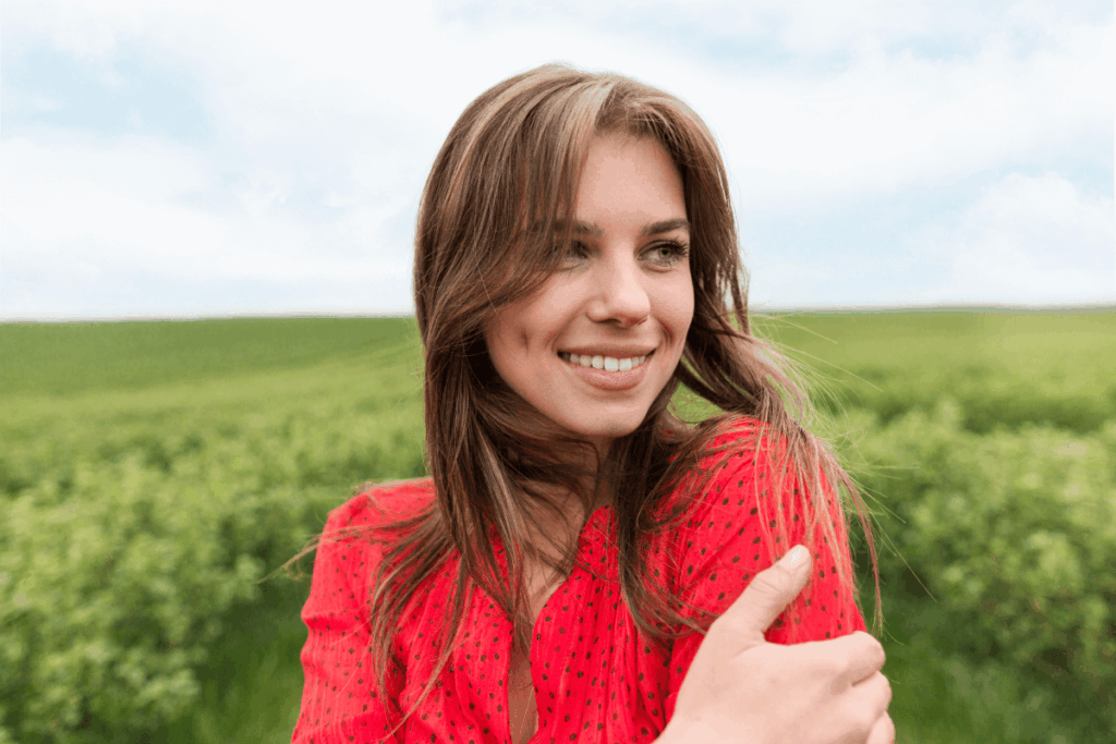 Mejor constancia que calidad si pasas tu jornada laboral sentado