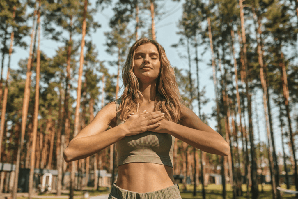 Como reducir la inflamacion cronica de bajo grado