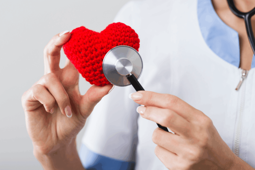 HRV y coherencia cardiaca