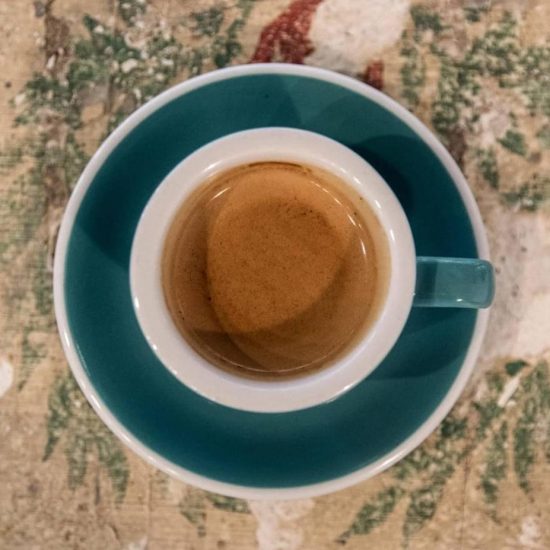 café de especialidad en el retiro reconecta contigo